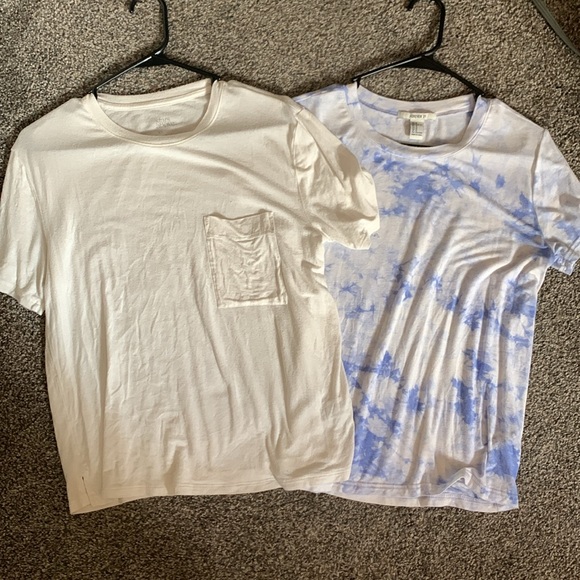 Assortment of 10 vintage t-shirts - Picture 4 of 12